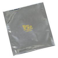 SCS D27610