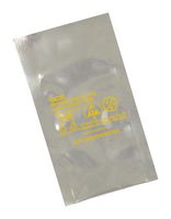 SCS D301220