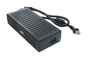 TDK-LAMBDA DTM110PW120C8