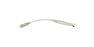KEYSIGHT TECHNOLOGIES E2676B