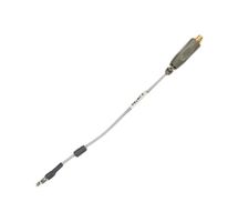 KEYSIGHT TECHNOLOGIES E2679B