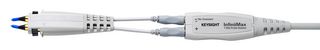 KEYSIGHT TECHNOLOGIES 1130B