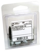 HAMMOND CLPKIT1032-10