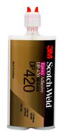 3M DP420NS 400 ML