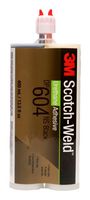 3M DP604NS 400 ML