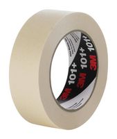 3M 101+ 72 MM X 55 M