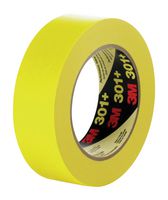 3M 301+, 48 MM X 55 M