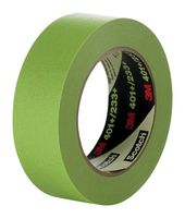 3M 401+ IW 48 MM X 55 M