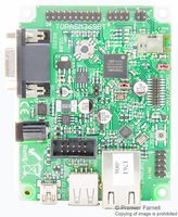 PANASONIC ENW89848AVKF