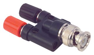 MULTICOMP PRO 76-005