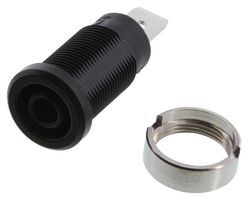 MULTICOMP PRO 76-1660