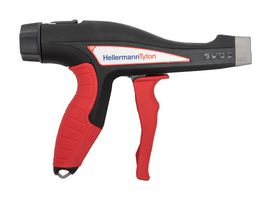 HELLERMANNTYTON 110-88032