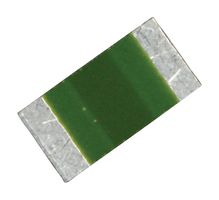 EPCOS B57421V2103J062