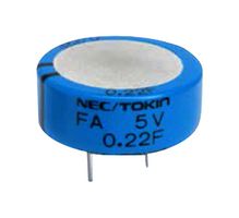 KEMET FA1A104ZF
