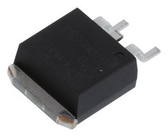ONSEMI FCB070N65S3