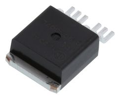 ONSEMI FDB0190N807L