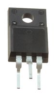 ONSEMI FDPF51N25YDTU