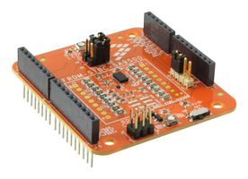 NXP FRDMKL25-A8491