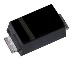 ONSEMI RS1GFA