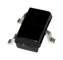 INFINEON TLE49681MXTSA1