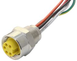 MOLEX 120066-0378