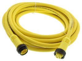 MOLEX 130010-0885