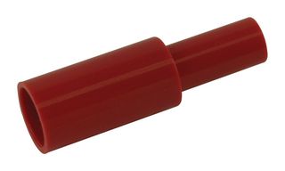 MOLEX 19038-0004