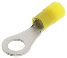 MOLEX 19067-0085