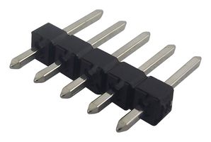 MOLEX 26-48-1101