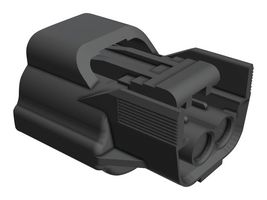 MOLEX 35825-0211