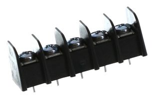 MOLEX 38720-6305