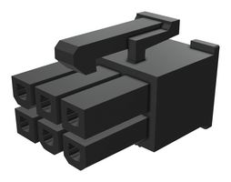MOLEX 39-01-3065