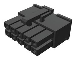 MOLEX 39-01-3105
