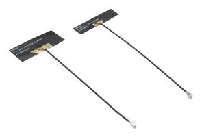 MOLEX 47950-0011