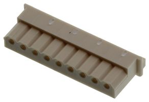 MOLEX 50-37-5093 .