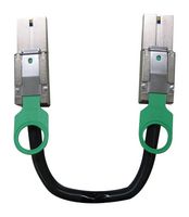 MOLEX 74546-0400