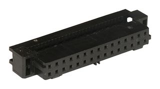 MOLEX 87568-4493