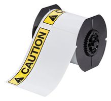 BRADY B30-25-595-ANSICA