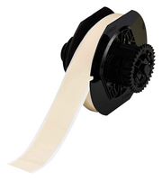 BRADY B30C-1125-569-TN