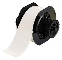 BRADY B30C-2250-595-CL