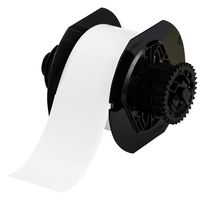 BRADY B30C-2500-551-WT