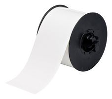 BRADY B30C-3250-551-WT