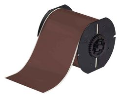 BRADY B30C-4000-595-BR