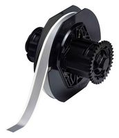 BRADY B30C-500-595-GY