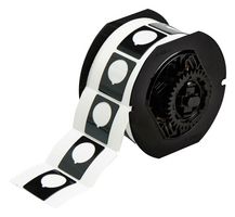 BRADY B30EP-167-593-BK