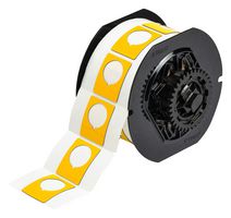 BRADY B30EP-167-593-YL