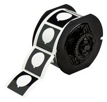 BRADY B30EP-169-593-BK