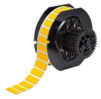 BRADY B30EP-171-593-YL