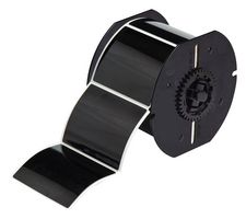 BRADY B30EP-177-593-BK
