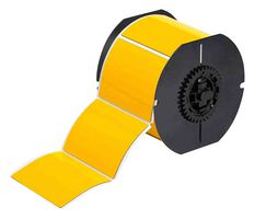 BRADY B30EP-177-593-YL